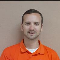 Photo of Ethan T Carter